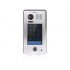 VIDOS DUO S1301D Door Station