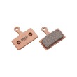 BBB Cycling BBS-56S Bicycle brake pad