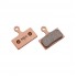 BBB Cycling BBS-56S Bicycle brake pad