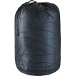 Deuter Astro 500 EL -2C/28F Adult Mummy sleeping bag Ripstop Blue