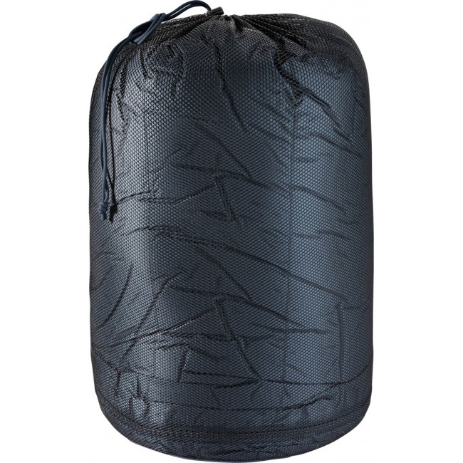 Deuter Astro 500 EL -2C/28F Adult Mummy sleeping bag Ripstop Blue