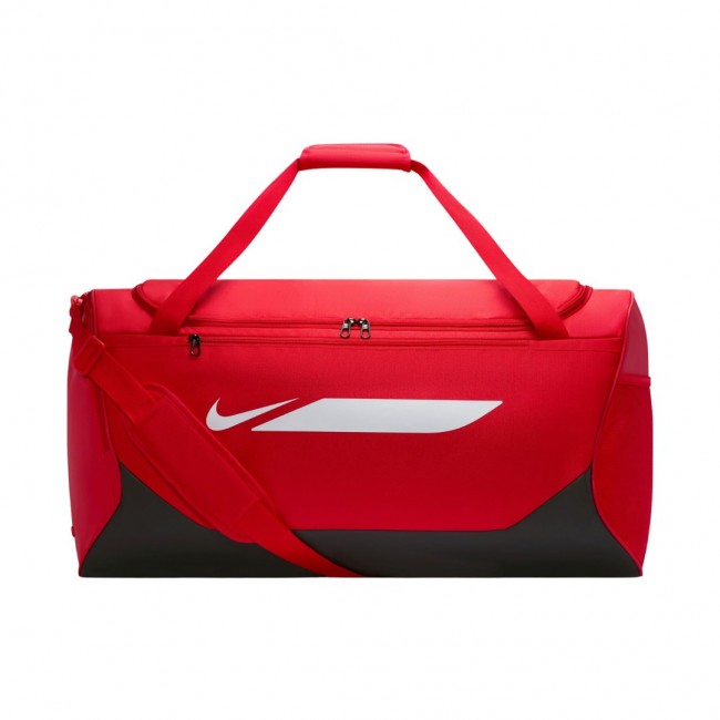 Torba Nike Academy Team L czerwona IO0917 657 Torba Nike Academy Team L czerwona IO0917 657