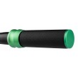 Torque wrench 1/4