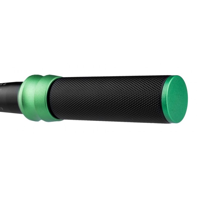 Torque wrench 1/4