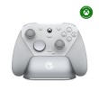 GameSir G7 Pro White USB Gamepad Analogue / Digital Android, PC, Xbox One, Xbox Series S, Xbox Series X