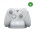 GameSir G7 Pro White USB Gamepad Analogue / Digital Android, PC, Xbox One, Xbox Series S, Xbox Series X