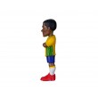 MINIX WC LEGENDS BRASIL - RIVALDO