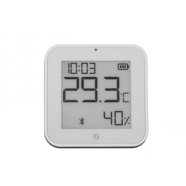 Shelly Blu H&T Display Bia y ZB