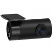 70mai A510 + RC11 Full HD Wi-Fi Bluetooth USB Black
