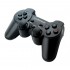 Esperanza EG106 Gaming Controller Joystick PC,Playstation 2,Playstation 3 Analogue / Digital USB 2.0 Black