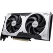 MSI GeForce RTX 5060 TI 8G VENTUS 2X OC PLUS NVIDIA 8 GB GDDR7 MSI GeForce RTX 5060 TI 8G VENTUS 2X OC PLUS NVIDIA 8 GB GDDR7
