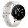 OnePlus Watch 3 43mm 3.35 cm (1.32
