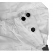 NEO TOOLS HD work bib trousers, size L/52 NEO TOOLS HD work bib trousers, size L/52