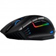 Corsair Dark Core RGB PRO Wireless Gaming Mouse - Black