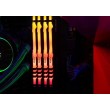 KINGSTON FURY DDR4 64GB 3200MHZ CL16 X2 BEAST BLACK