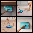 Dyson V10 Submarine 2-in-1 stick vacuum Battery Dry&wet Bagless 0.76 L Copper, Grey Dyson V10 Submarine 2-in-1 stick vacuum Battery Dry&wet Bagless 0.76 L Copper, Grey