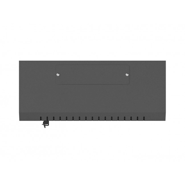 Lanberg installation cabinet TPR 10 Lanberg installation cabinet TPR 10