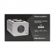 Voltage stabilizer AVR 5000VA