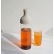 Hario Cold Brew Tea Filter Bottle 750 ml