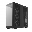 DeepCool CH780 Tower Black DeepCool CH780 Tower Black