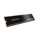 ADATA Legend 900 ColorBox 2TB PCIe gen.4 SSD