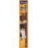 VITAKRAFT Beef Stick Beef hearts - dog treat - 12g