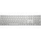 HP 970 Programmable Wireless Keyboard