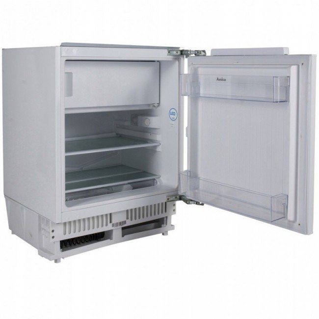 AMICA fridge-freezer UM130.3(E)