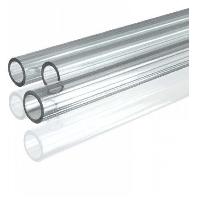 RAIJINTEK RAITUBO-H100 Tubing