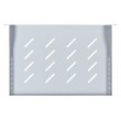 Lanberg AK-1004-S rack accessory Rack shelf
