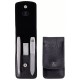 ZWILLING TWINOX ZWILLING TWINOX