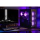 Actina 5901443337461 PC AMD Ryzen 7 7700 32 GB DDR5-SDRAM 1 TB SSD AMD Radeon RX 7900 XTX Midi Tower Black Actina 5901443337461 PC AMD Ryzen 7 7700 32 GB DDR5-SDRAM 1 TB SSD AMD Radeon RX 7900 XTX Midi Tower Black