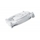 Fan - Be Quiet! Silent Wings 4 120mm PWM high-speed White Fan - Be Quiet! Silent Wings 4 120mm PWM high-speed White