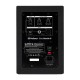 PreSonus Eris Studio 5 - active monitor PreSonus Eris Studio 5 - active monitor