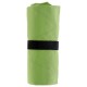 NILS CAMP hiking mat NC4005 Green