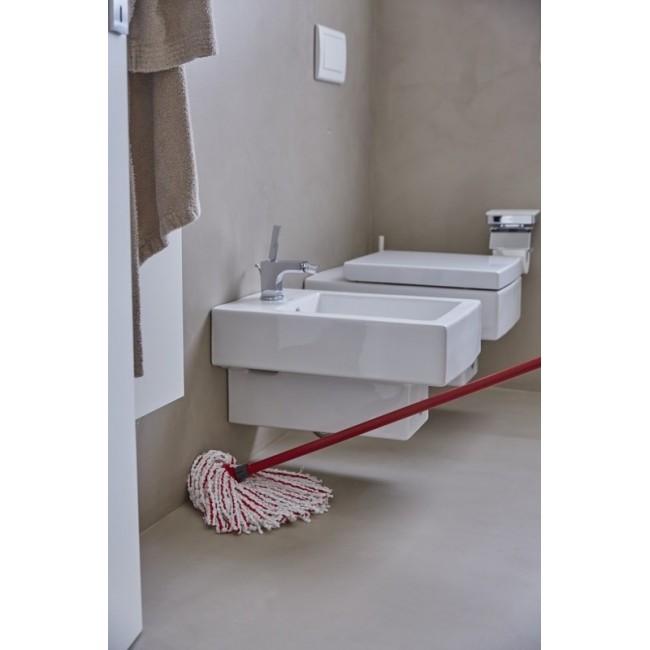 Mop Refill Vileda Microfibre & Power Mop Refill Vileda Microfibre & Power