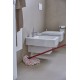Mop Refill Vileda Microfibre & Power Mop Refill Vileda Microfibre & Power