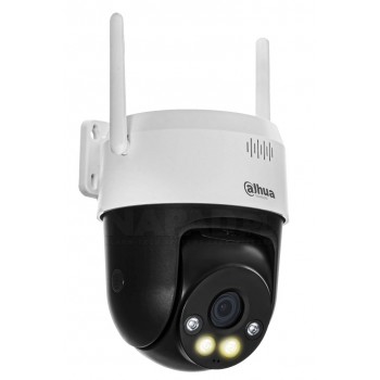 Dahua P3AE-PV WI-FI 3MP
