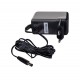 Dahua Technology XVR5104HS-I3 digital video recorder (DVR) Black