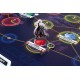 Board game MARVEL D.A.G.G.E.R. (POLISH EDITION) Board game MARVEL D.A.G.G.E.R. (POLISH EDITION)