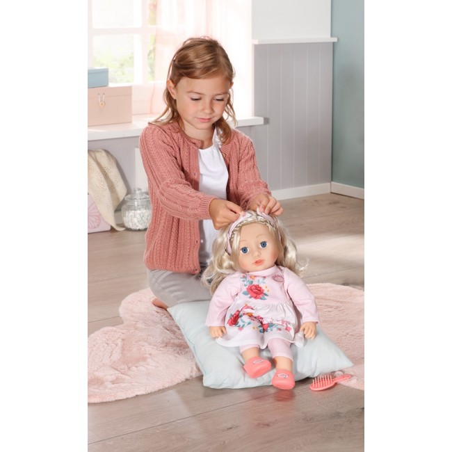 Baby Annabell Sophia Baby Annabell Sophia