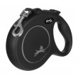 Flexi New Classic Dog Retractable lead 8 m