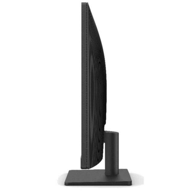 BenQ 9H.LLTLJ.LBE computer monitor 68.6 cm (27 BenQ 9H.LLTLJ.LBE computer monitor 68.6 cm (27