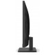 BenQ 9H.LLTLJ.LBE computer monitor 68.6 cm (27 BenQ 9H.LLTLJ.LBE computer monitor 68.6 cm (27