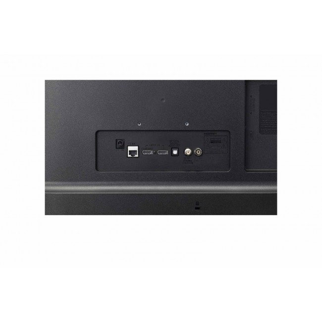 LED TV 24 LG 24TQ510S-PZ.AEU SMART TV HD LED TV 24 LG 24TQ510S-PZ.AEU SMART TV HD