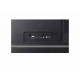 LED TV 24 LG 24TQ510S-PZ.AEU SMART TV HD LED TV 24 LG 24TQ510S-PZ.AEU SMART TV HD