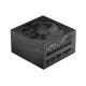 Fractal Design Ion+ 750W Gold power supply unit 24-pin ATX ATX Black Fractal Design Ion+ 750W Gold power supply unit 24-pin ATX ATX Black