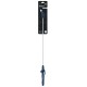 MAROLEX LANCA KĄTOWA 60 cm Z RĄCZKĄ ALKA LINE MAROLEX LANCA KĄTOWA 60 cm Z RĄCZKĄ ALKA LINE