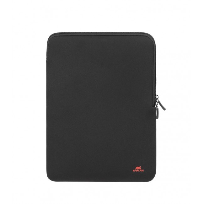 Rivacase 5224 39.6 cm (15.6