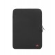 Rivacase 5224 39.6 cm (15.6